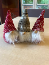 Charger l&#39;image dans la galerie, Nissegnom liten pr stk
