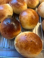 Bolle Lys Våken