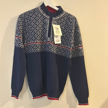 Charger l&#39;image dans la galerie, Nordlender
