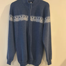 Charger l&#39;image dans la galerie, Jakke Nordlender
