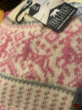 Charger l&#39;image dans la galerie, Lue barn rosa Nordlender
