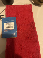 Pannebånd rosa Flaarønning