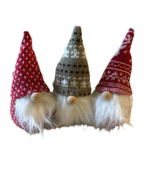 Charger l&#39;image dans la galerie, Nissegnom liten pr stk
