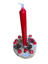 Charger l&#39;image dans la galerie, Lysestake
