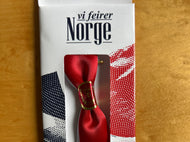 17 mai sløyfe