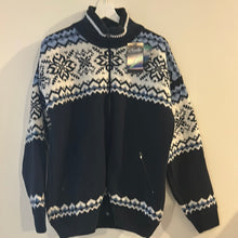 Charger l&#39;image dans la galerie, Jakke Windbraker xs
