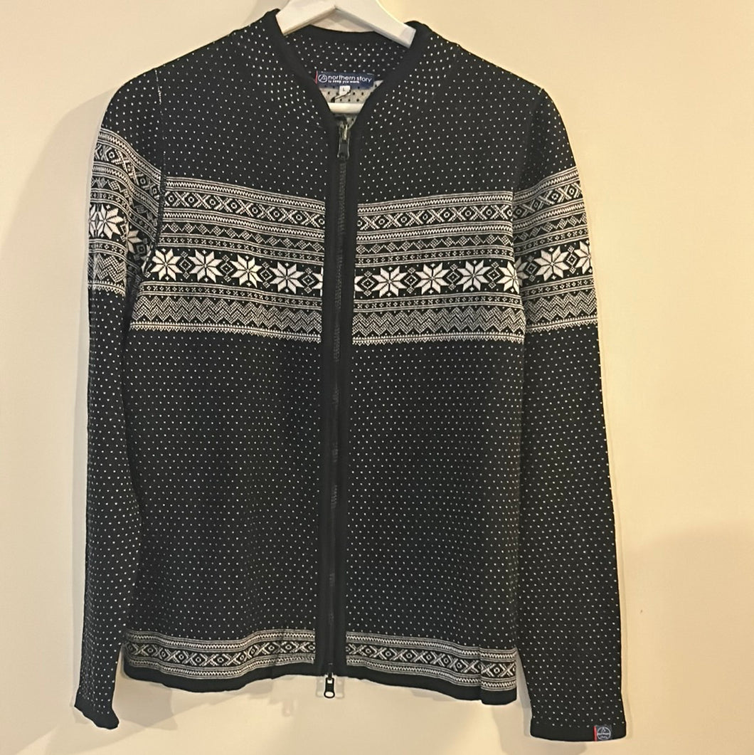 Kofte Northern Story