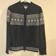 Kofte Northern Story