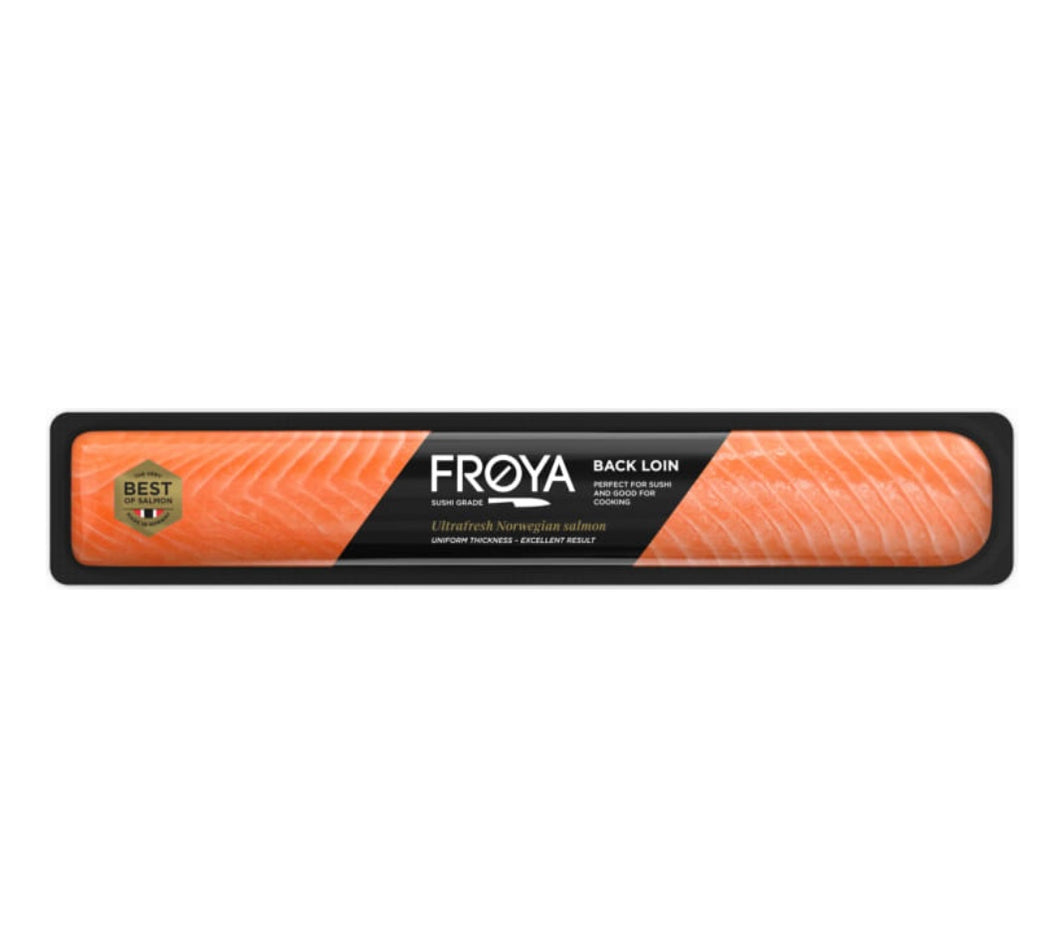 Frøya 380 g