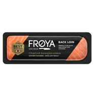 Frøya 180 g