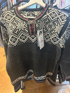 Genser XL Nordlender