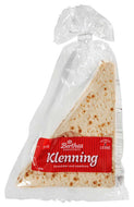 Klenning