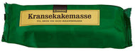 Kransekakemasse 500g Odense - Pâte pour 