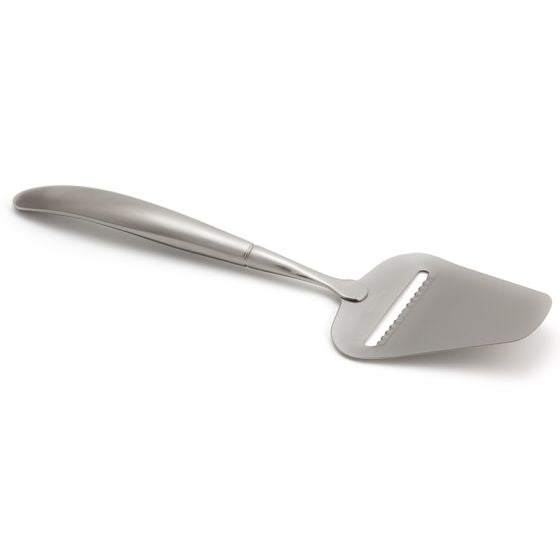 Ostehøvel stål - Râpe / couteau à fromage