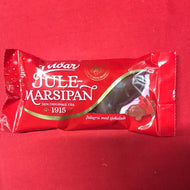 Julegris med sjokolade 60g